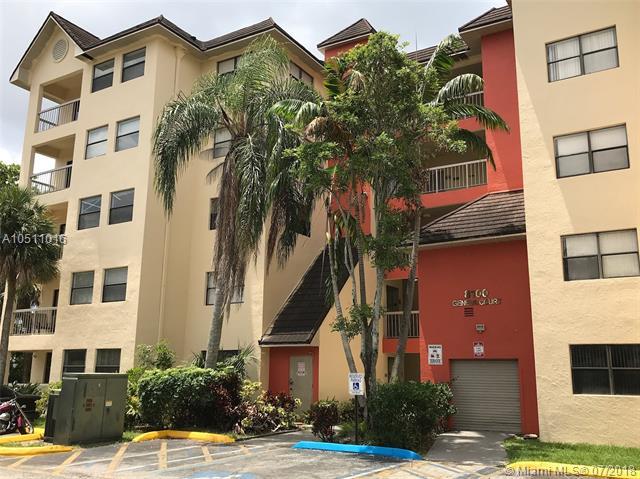 8100 Geneva Ct - Photo 1