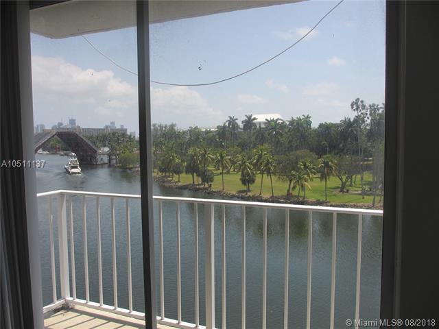1740 N River Dr - Photo 1