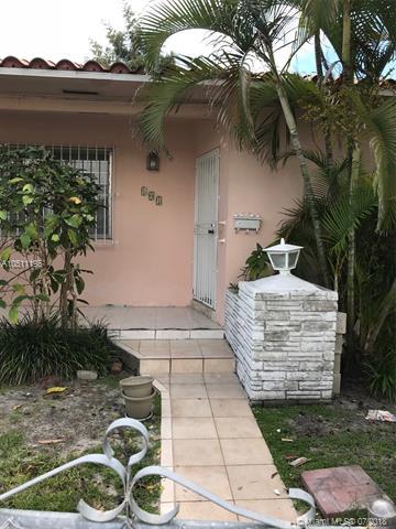 101 24th Ave - Photo 1