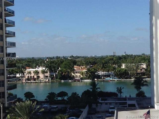 5701 Collins Ave - Photo 1