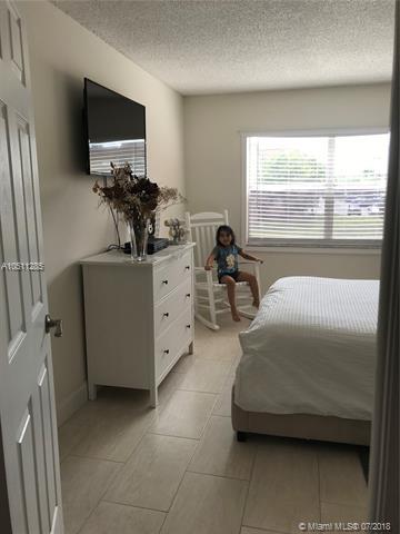 9460 Sunrise Lakes Blvd - Photo 1