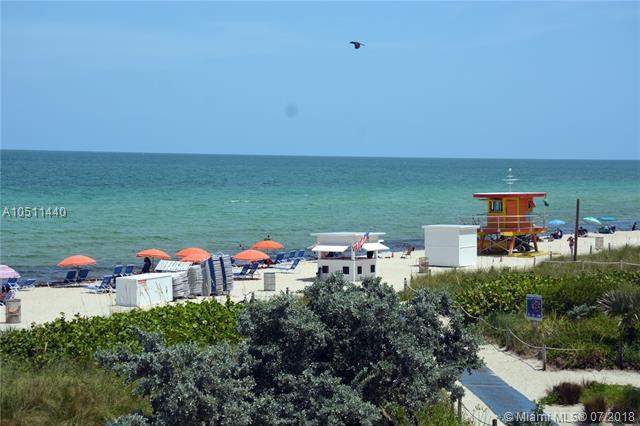 7135 Collins Ave - Photo 1