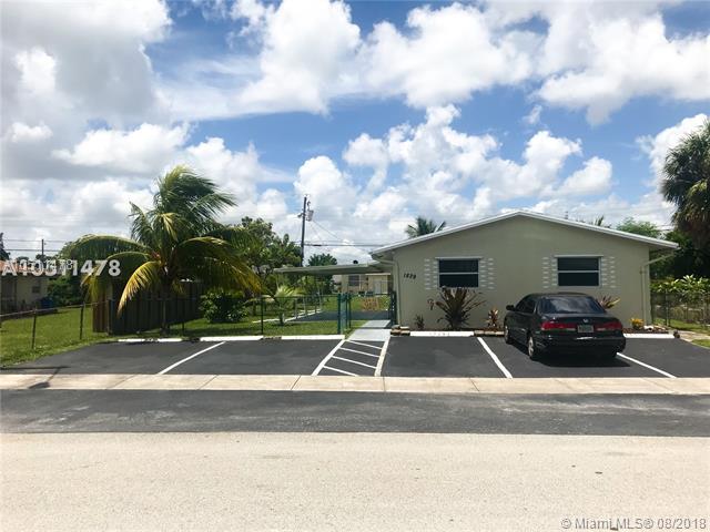1829 Fern Road - Photo 1