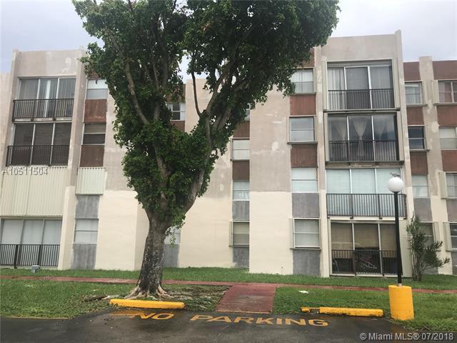 9441 4th St - Photo 1