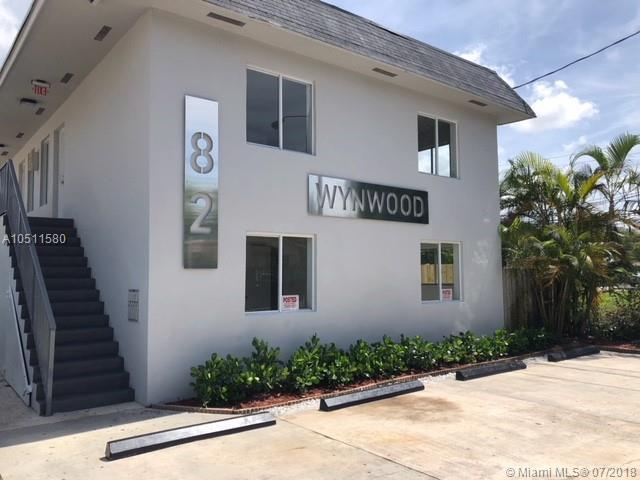 82 27th St - Photo 1
