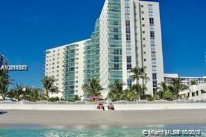 3001 Ocean Dr - Photo 1