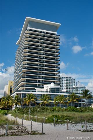5875 Collins Ave - Photo 1