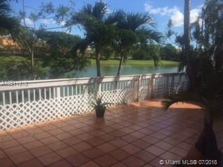 165 85th Ct - Photo 1