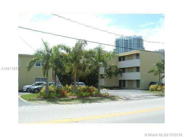 3071 27th Ave - Photo 1