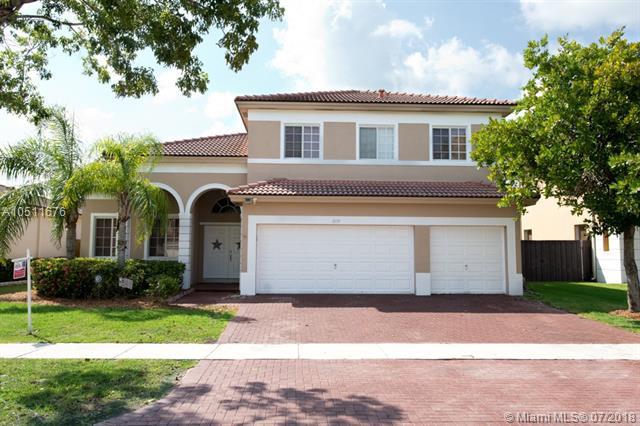 2119 38th Rd - Photo 1