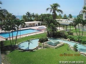 5005 Collins Ave - Photo 1