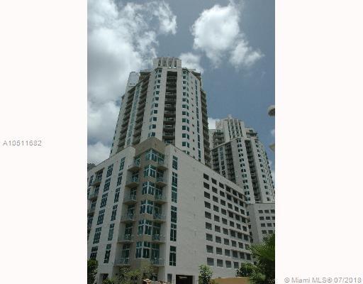 9066 73rd Ct - Photo 1