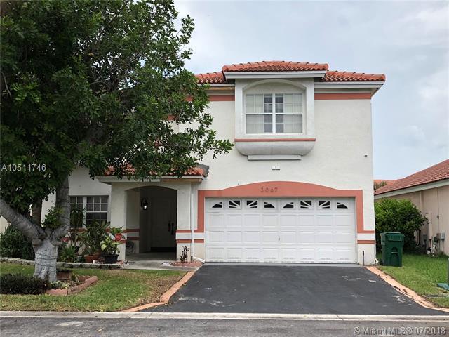 3067 72nd Ave - Photo 1