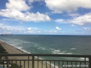 17375 Collins Ave - Photo 1