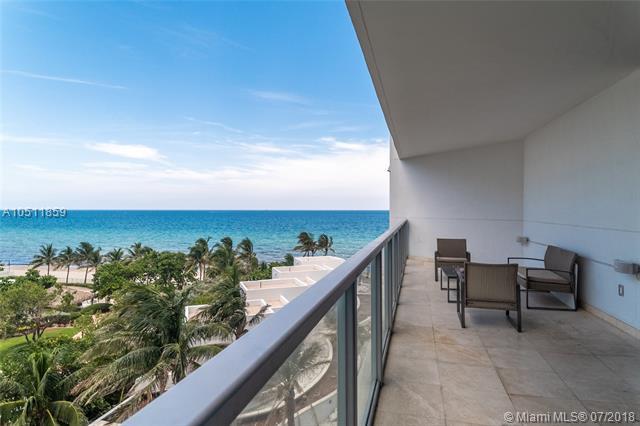 3101 Ocean Dr - Photo 1