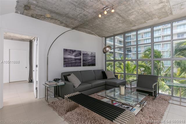 3451 1st Ave - Photo 1