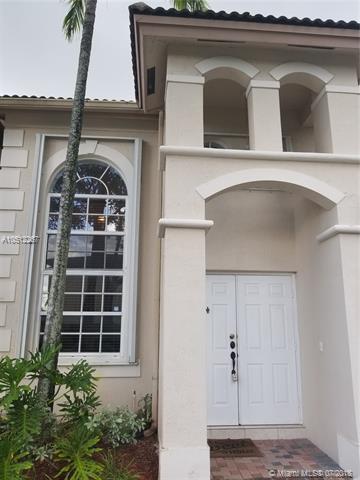 7383 113th Ct - Photo 1