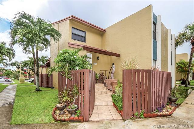 10221 Fontainebleau Blvd - Photo 1
