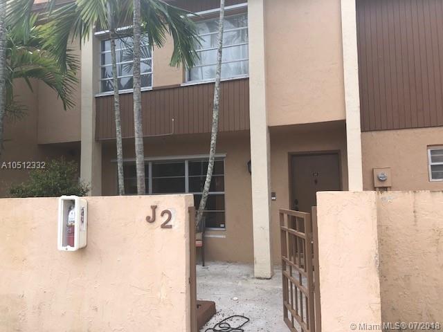 14113 66th St - Photo 1
