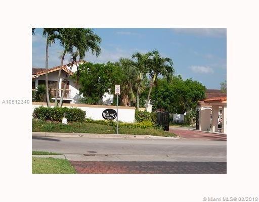 8260 149th Ct - Photo 1