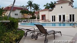 6711 Kendall Dr - Photo 1