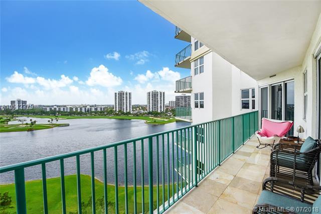 20000 Country Club Dr - Photo 1