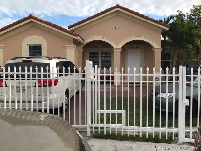 10978 243rd Ln - Photo 1
