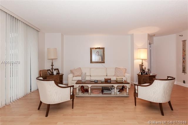 3500 Mystic Pointe Dr - Photo 1