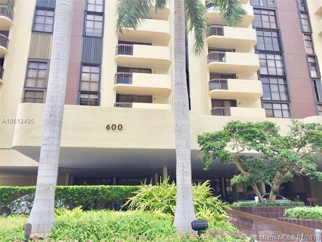 600 Biltmore Way - Photo 1