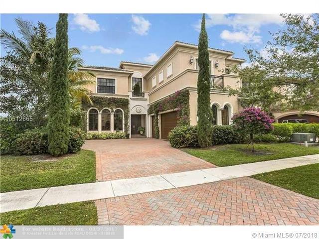 17946 Lake Azure Way - Photo 1