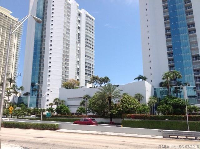 16485 Collins Ave - Photo 1