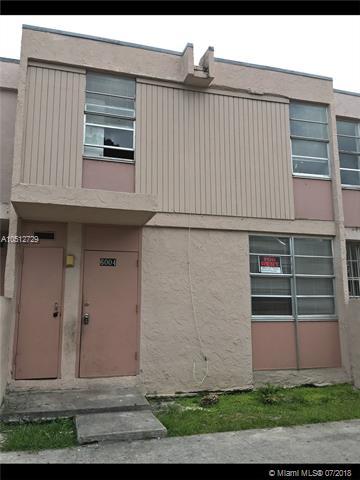 6004 68th St - Photo 1
