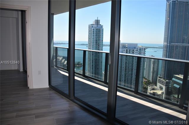801 Miami Ave. - Photo 1