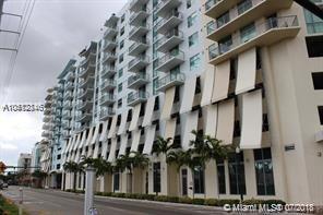 140 South Dixie Hwy - Photo 1