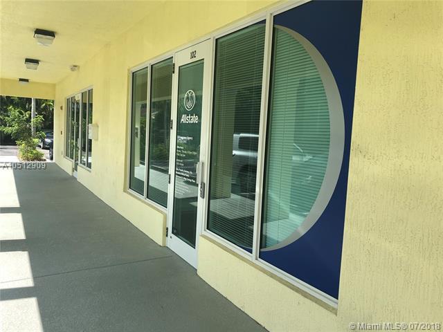 9560 107th Ave - Photo 1