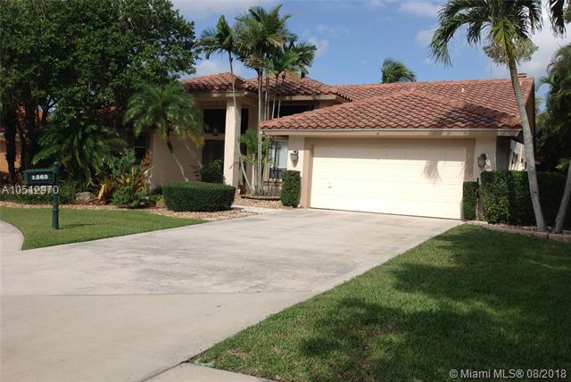 1265 Fairfax - Photo 1