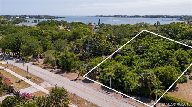 2373 Saint Lucie Blvd - Photo 1