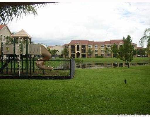 4131 San Marino Blvd - Photo 1