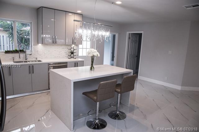 1901 56th St - Photo 1