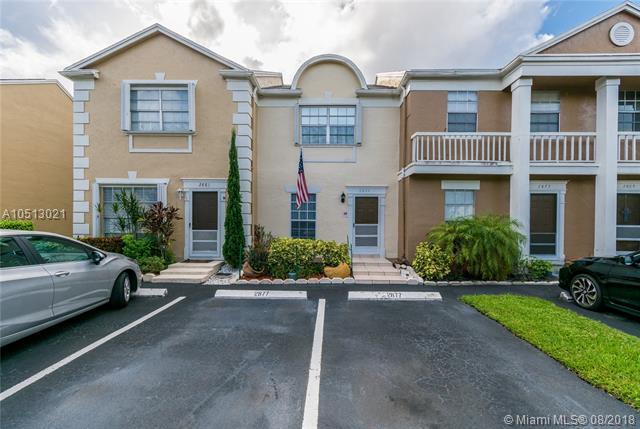 2877 Edgehill Ln - Photo 1