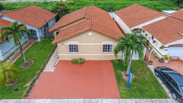 17918 146th Ct - Photo 1