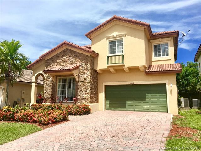 22517 94 PATH - Photo 1