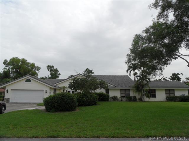 7941 Redwood Lane - Photo 1