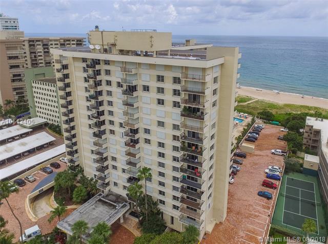 1900 Ocean Boulevard - Photo 1