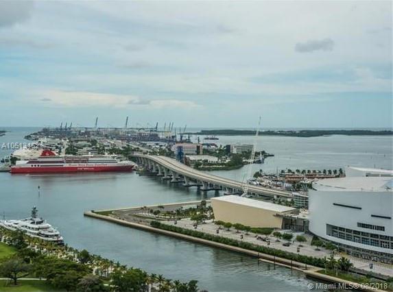 1040 Biscayne Blvd - Photo 1