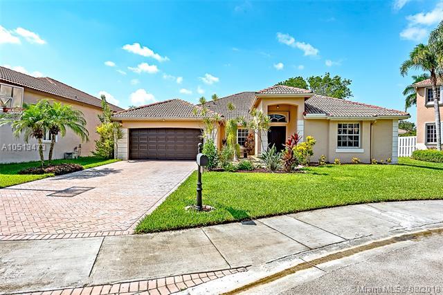 723 Heritage Way - Photo 1
