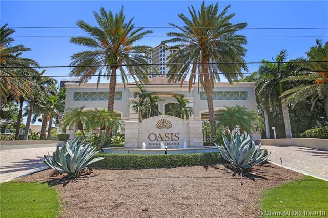 3920 Ocean Drive - Photo 1