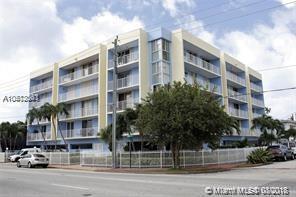 8340 Harding Ave - Photo 1