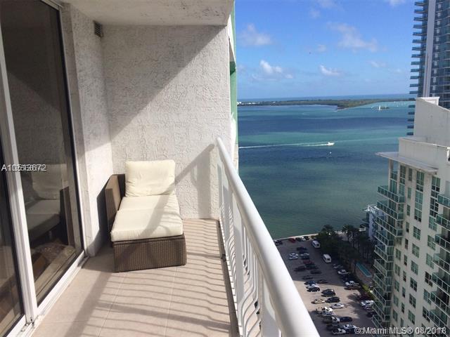 1200 Brickell Bay Dr - Photo 1