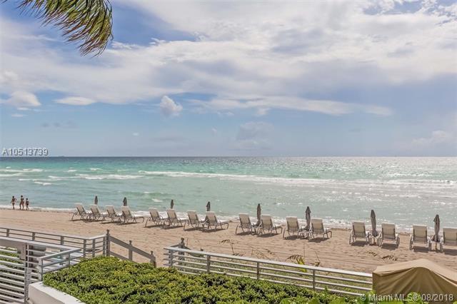 3535 Ocean Dr - Photo 1